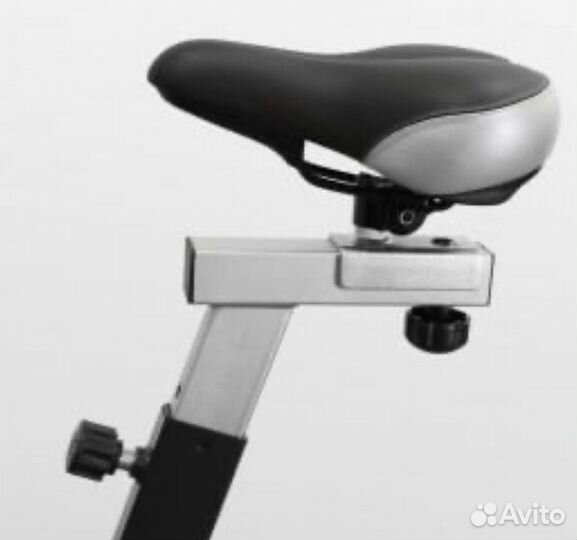 Спин-байк bronze GYM S800 LC