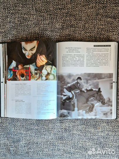 Георгий Розов. как снимать. что может ваша камера