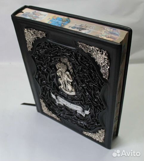 Казаки в истории России