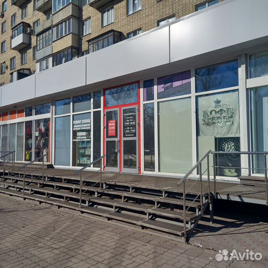 Планшет Асус Pad tf300tg на сим карте