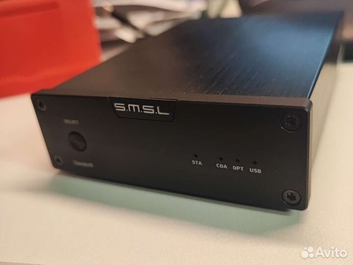 Цап smsl Sanskrit 6