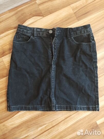 Женские вещи пакетом 44 46