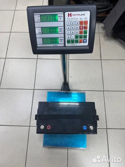 Аккумулятор LiitoKala lifep04 12v 150ah