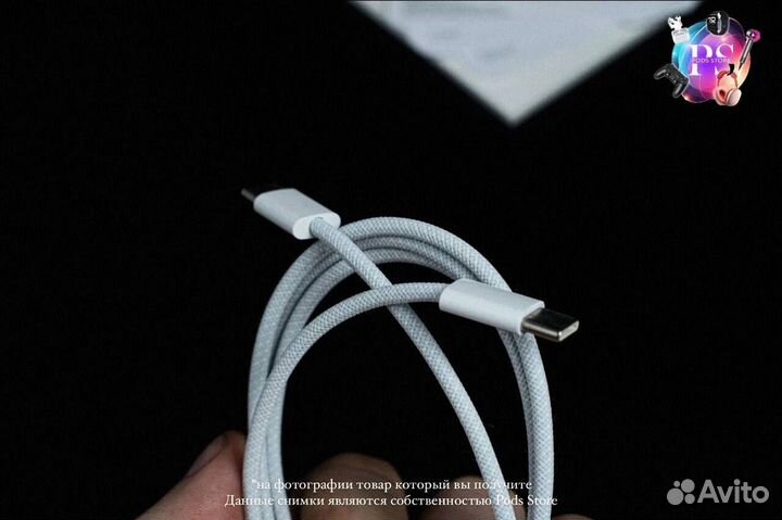 AirPods Pro 2: Премиум качество для меломанов