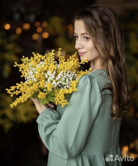 Фотосессия / все включено