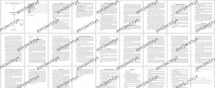 Школьные проекты, презентации, доклады Помощь