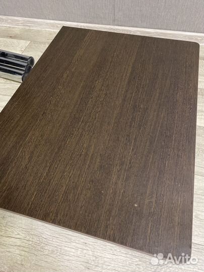 Стол обеденный раскладной