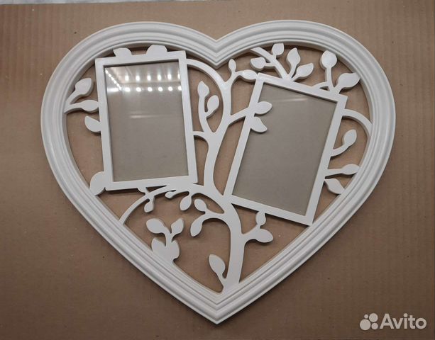 Рамка для фото