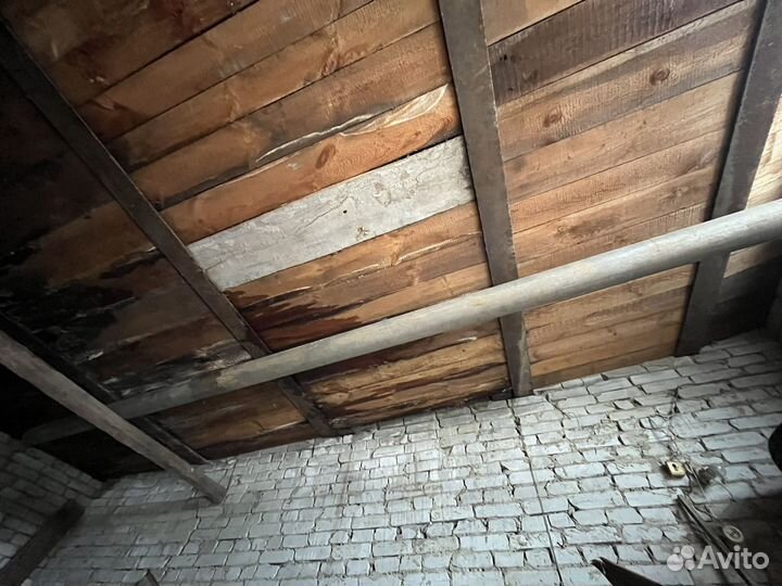 Вытяжка погреба труба металлическая