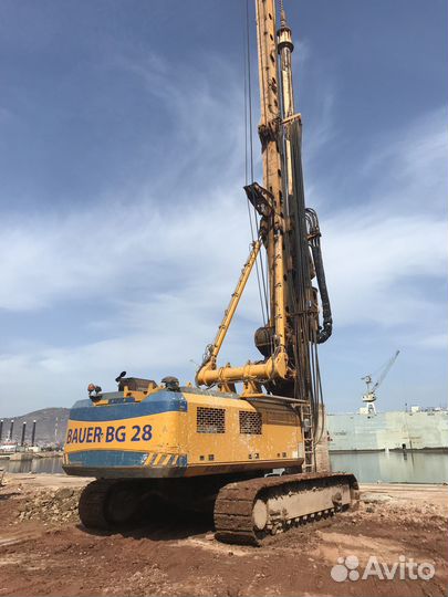 В разборе Джон дир John Deere