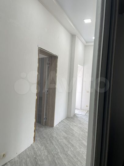 Дом 194 м² на участке 5,5 сот.