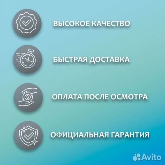 Спин-байк DFC B8301 DF92.553.21