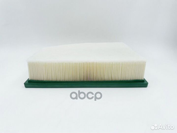 Фильтр воздушный GB-95116 BIG filter