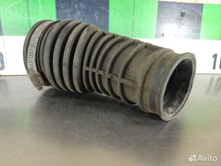 Патрубок воздушного фильтра Saab Saab 9-5 1998-200