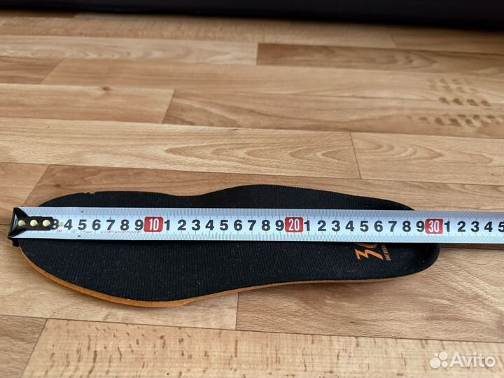 Кроссовки мужские 361