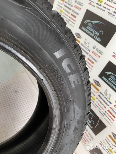 Formula Ice 185/65 R15 88T