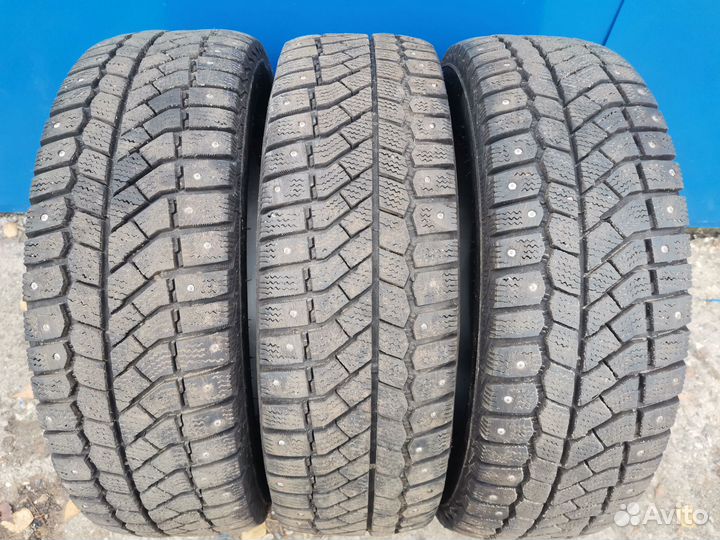Viatti Brina Nordico V-522 195/65 R15