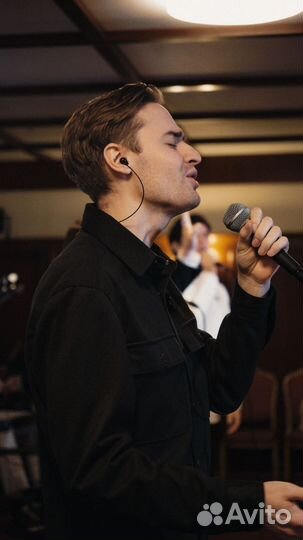 Педагог по вокалу (анатомия голоса)