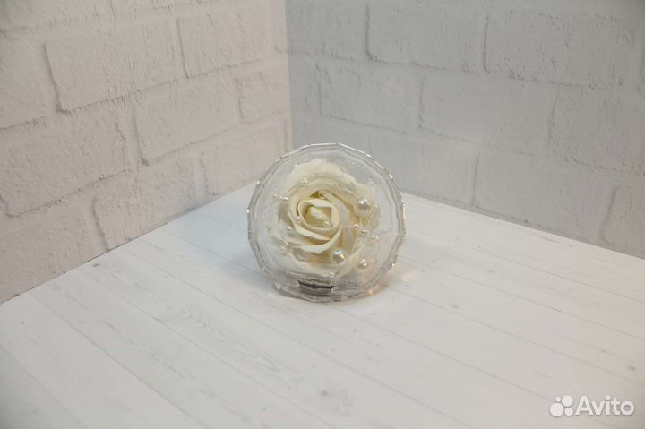 Таросики на свадьбу