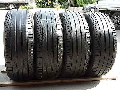 Michelin Primacy 3 195/55 R20