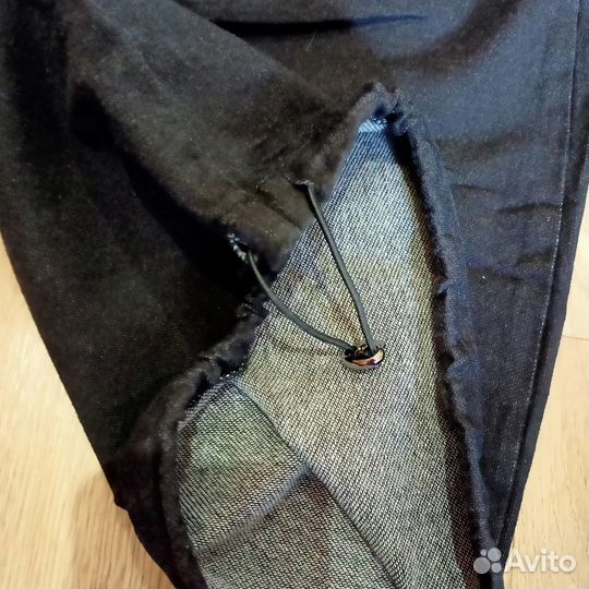 Джинсы женские новые большие размер 54-56