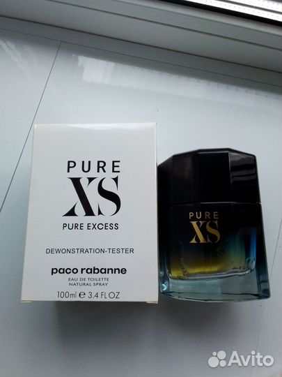 Парфюм Dior, Dolce Gabbana