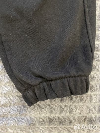 Штаны спортивные CodeRed