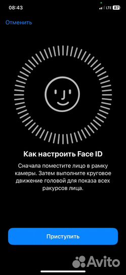iPhone 11 128