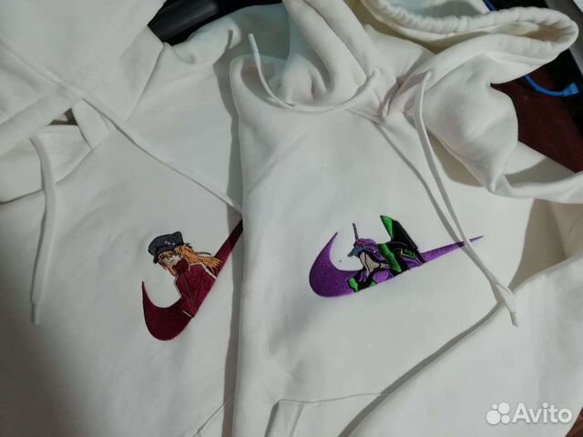 Машинная компьютерная вышивка