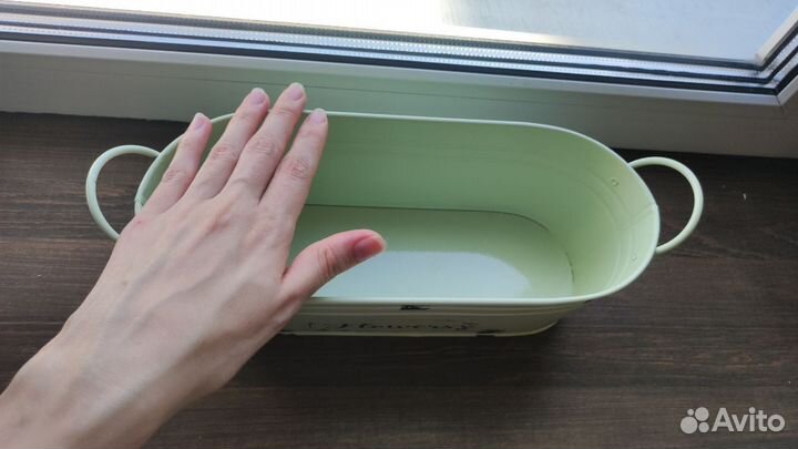 Органайзер декоративный