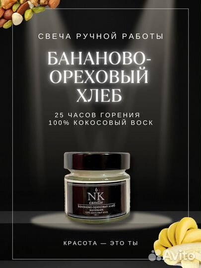 Создание карточек товара на Wildberries, Ozon