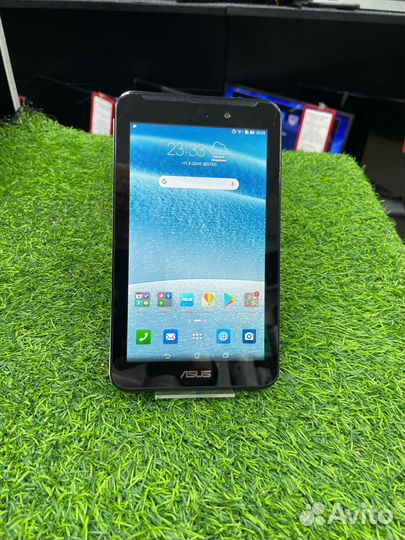 Планшет asus Fonepad 7 FE170CG (Щр37)