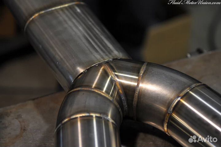 Ремонт снегоходов, квадроциклов