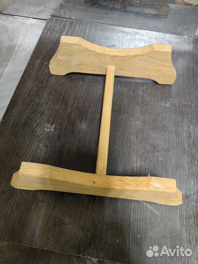 Подставка для бочки 5, 10 л