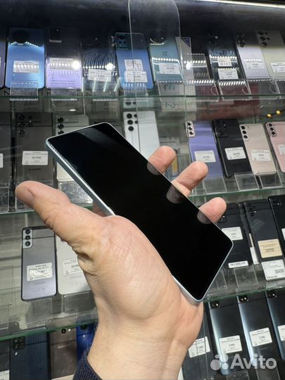 Xiaomi POCO F5, 12/512 ГБ