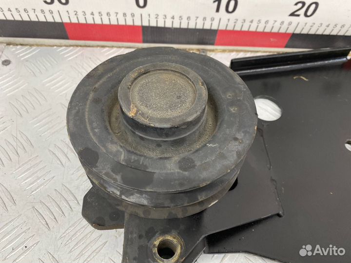 Б/У натяжитель ремня генератора Thermo King