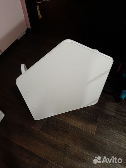 Полка настенная