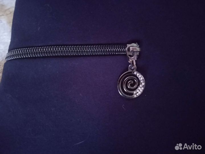 Школьный сарафан