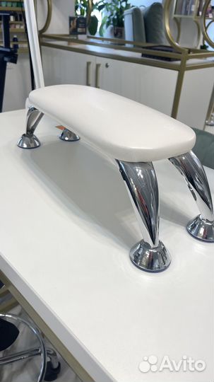 Машинка для снятия гель лака strong