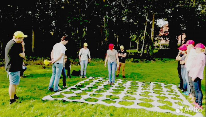 Фасовщик Склад Еженедельный аванс Отличные Усл. Б