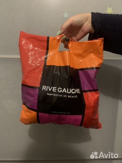 Бронь Киндеры пакетом (цена за всё)