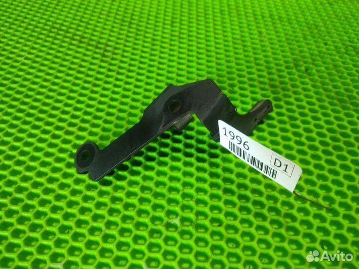 Кронштейн проводки двигателя Daf Xf 106