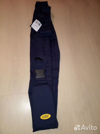 Слинг Selby новый в упаковке 3,5-13 кг