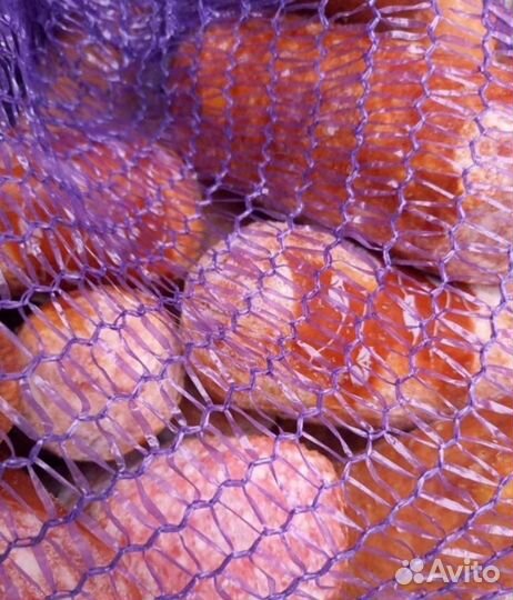 Деликатесная колбаса сыро-коп, копчёная доставка