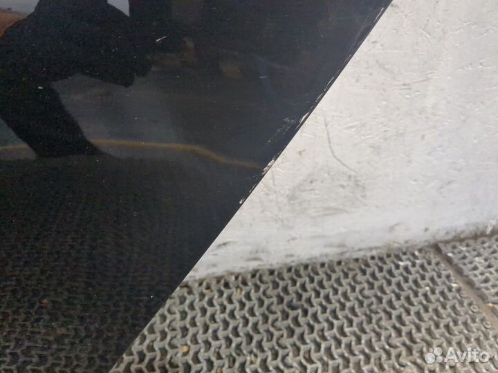 Дверь боковая Volkswagen Golf 6, 2009