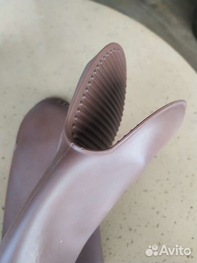 Рукавицы силиконовые кухонные для горячего