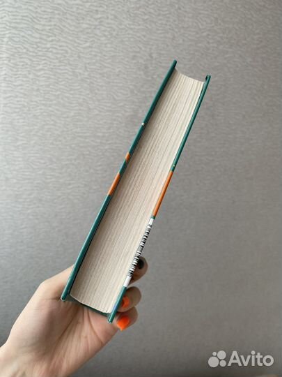 Рафаэль Кардетти «Свинец в крови»