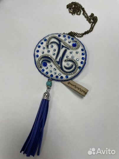 Подвеска в автомобиль