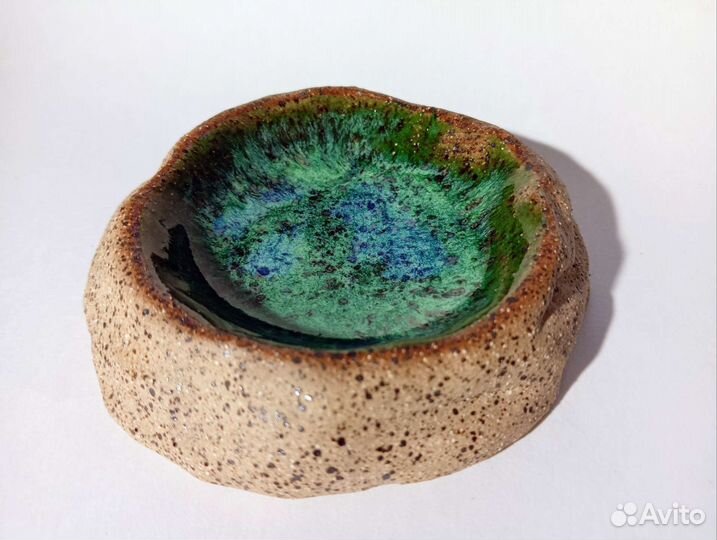 Поилка для эублефара поилка для змеи