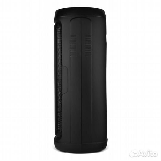 Портативная колонка bluetooth sven PS-770